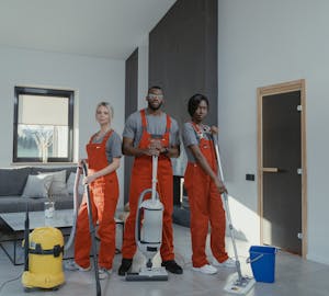 pexels-photo-6195125-1