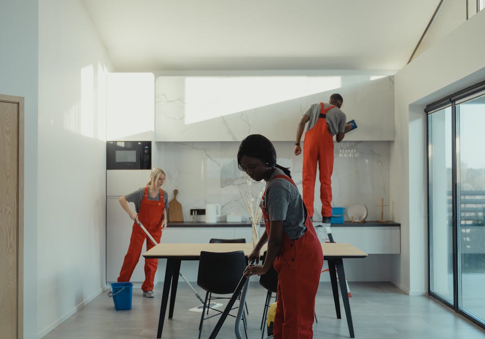 pexels-photo-6196688