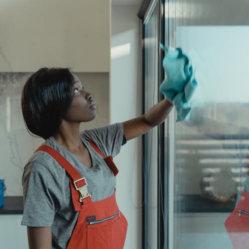 pexels-photo-6200808-2