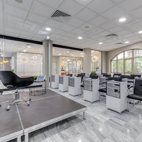 pexels-photo-7750138-2